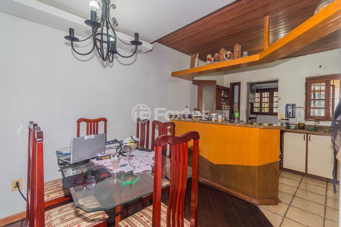 casa sobrado para comprar em Nero José da Silva Filho, 185 - foto 34