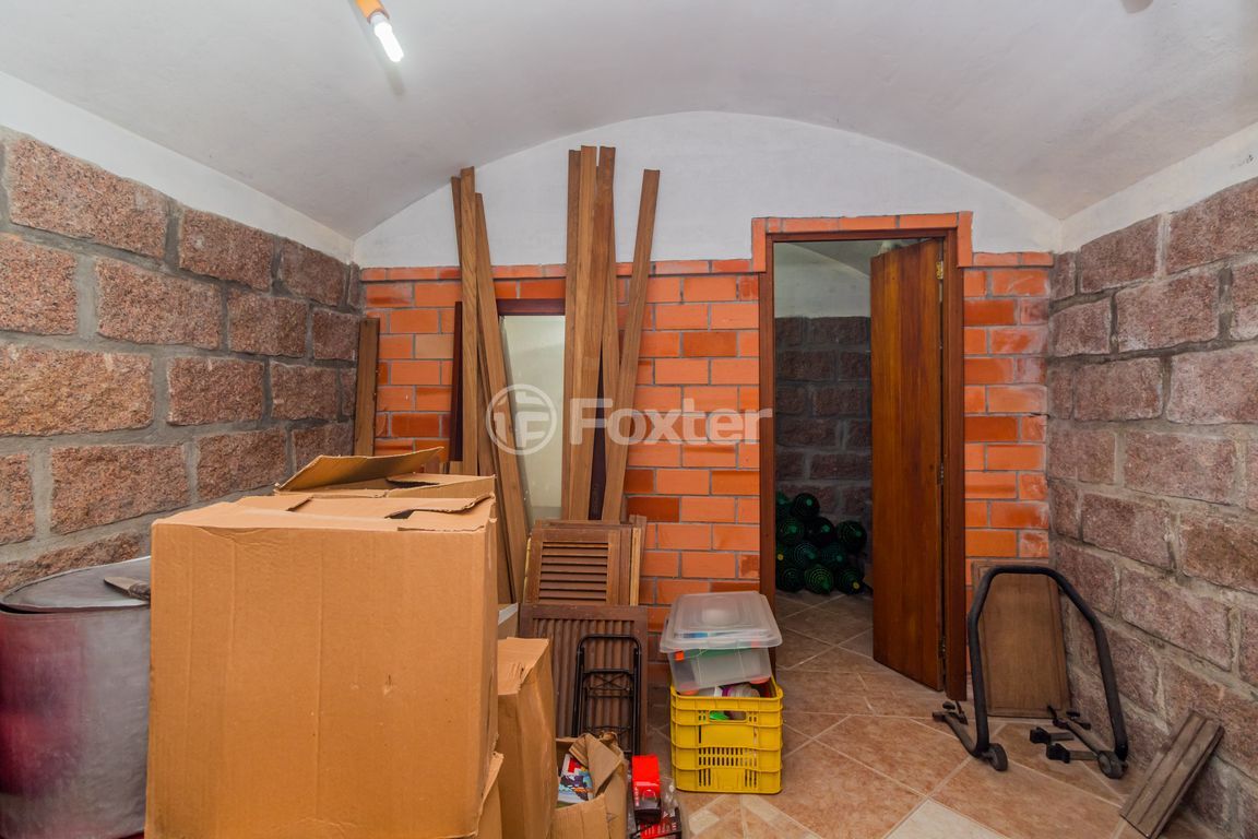 casa sobrado para comprar em Nero José da Silva Filho, 185 - foto 38