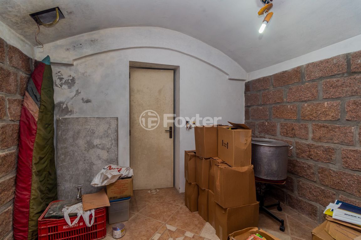 casa sobrado para comprar em Nero José da Silva Filho, 185 - foto 39