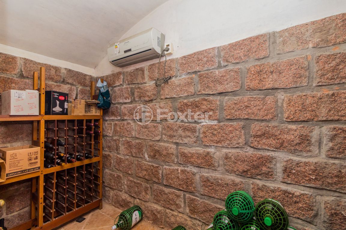 casa sobrado para comprar em Nero José da Silva Filho, 185 - foto 40