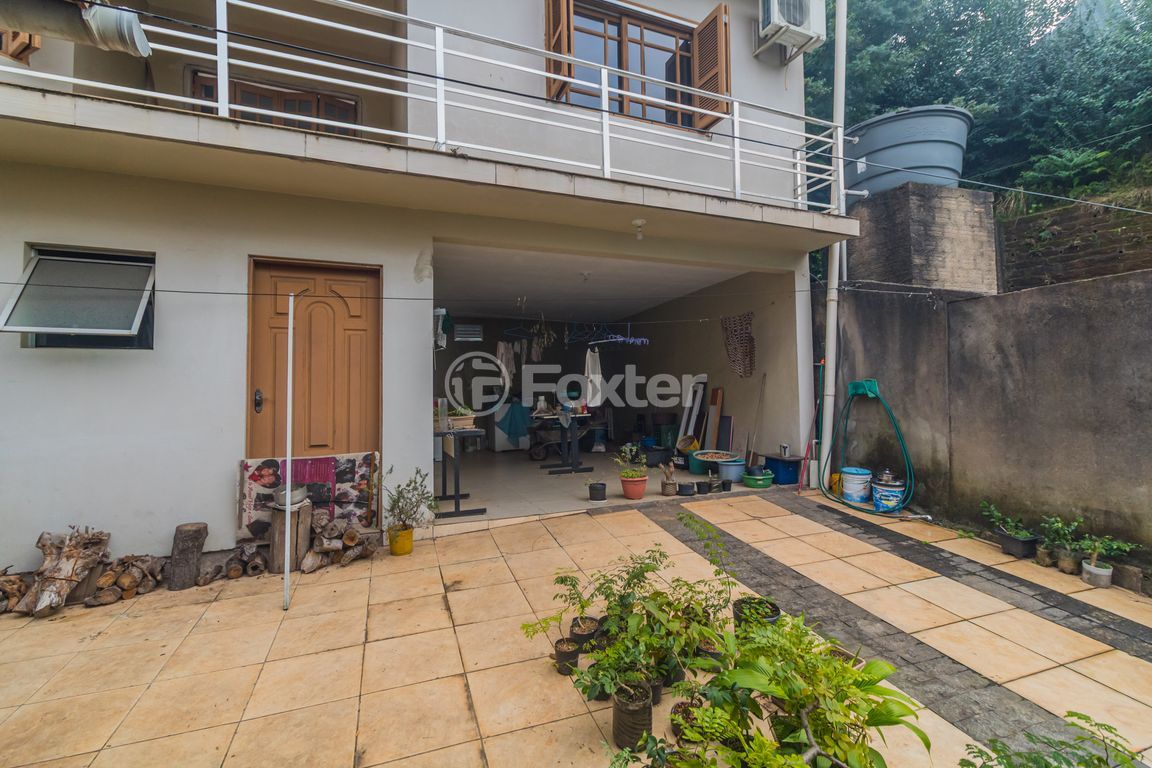 casa sobrado para comprar em Nero José da Silva Filho, 185 - foto 42