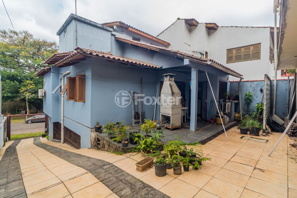 casa sobrado para comprar em Nero José da Silva Filho, 185 - foto 43