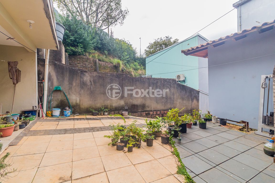 casa sobrado para comprar em Nero José da Silva Filho, 185 - foto 44