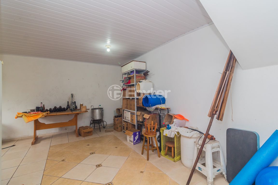 casa sobrado para comprar em Nero José da Silva Filho, 185 - foto 45