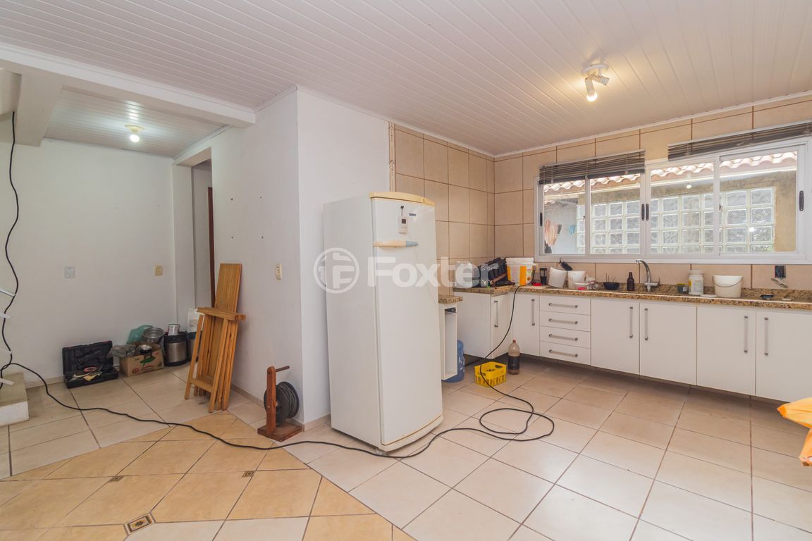 casa sobrado para comprar em Nero José da Silva Filho, 185 - foto 47