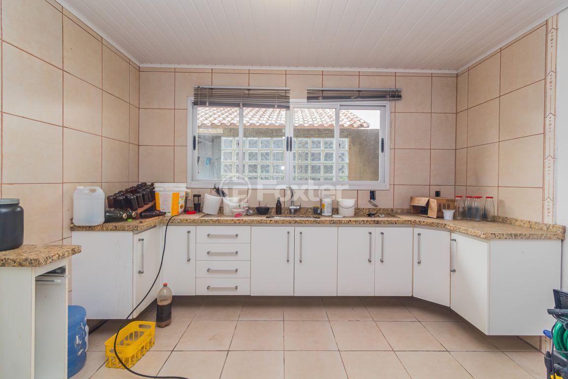casa sobrado para comprar em Nero José da Silva Filho, 185 - foto 49