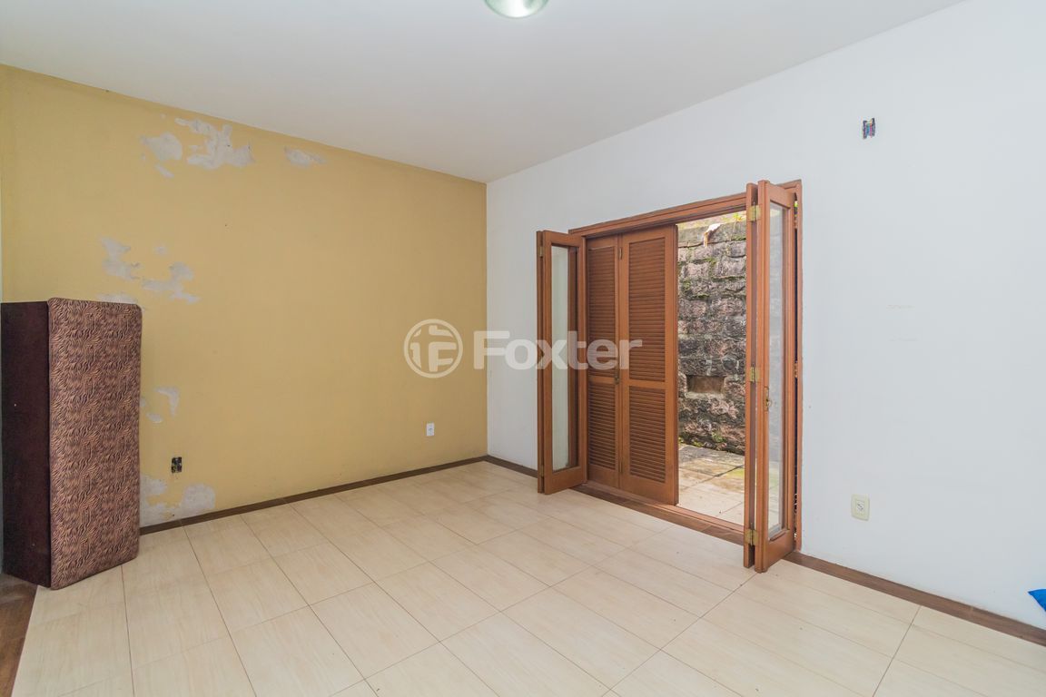 casa sobrado para comprar em Nero José da Silva Filho, 185 - foto 52