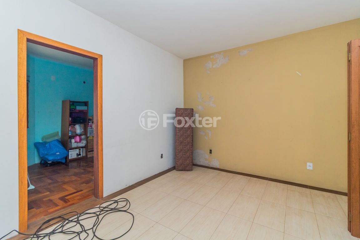 casa sobrado para comprar em Nero José da Silva Filho, 185 - foto 53
