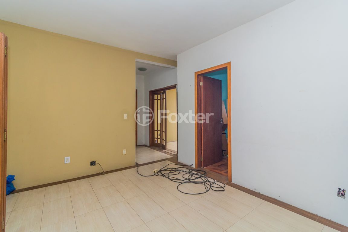 casa sobrado para comprar em Nero José da Silva Filho, 185 - foto 54