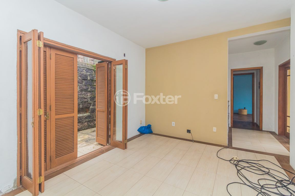 casa sobrado para comprar em Nero José da Silva Filho, 185 - foto 55