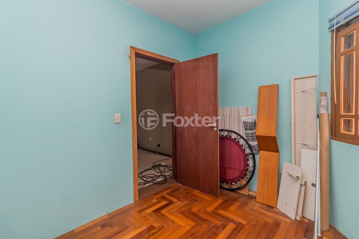 casa sobrado para comprar em Nero José da Silva Filho, 185 - foto 58