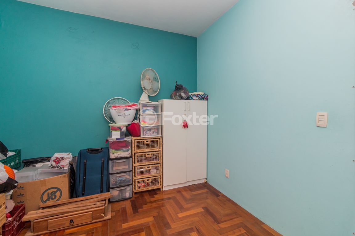 casa sobrado para comprar em Nero José da Silva Filho, 185 - foto 59