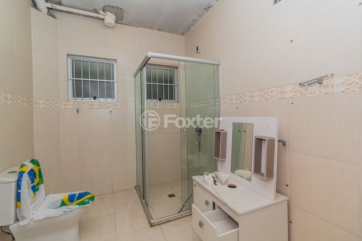 casa sobrado para comprar em Nero José da Silva Filho, 185 - foto 60