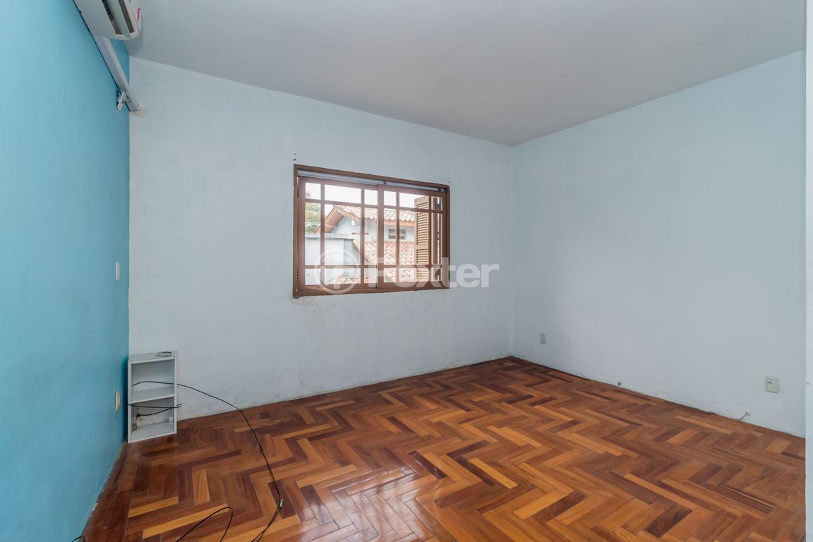 casa sobrado para comprar em Nero José da Silva Filho, 185 - foto 62