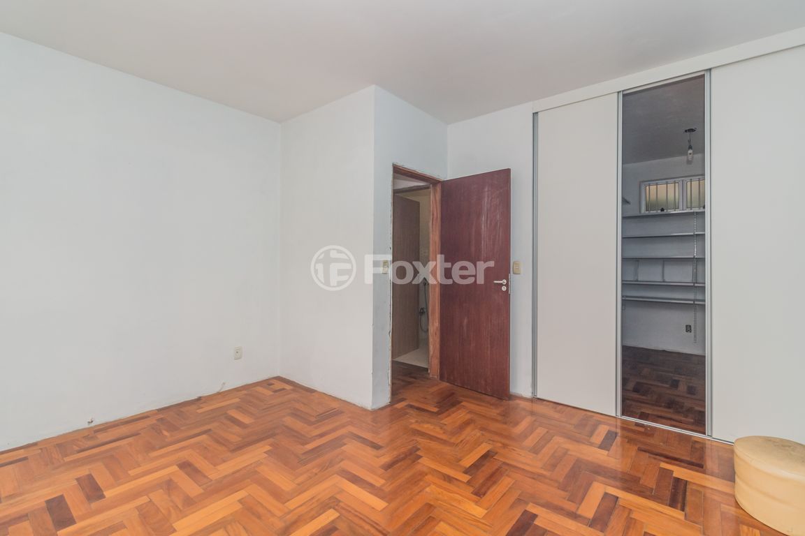 casa sobrado para comprar em Nero José da Silva Filho, 185 - foto 63