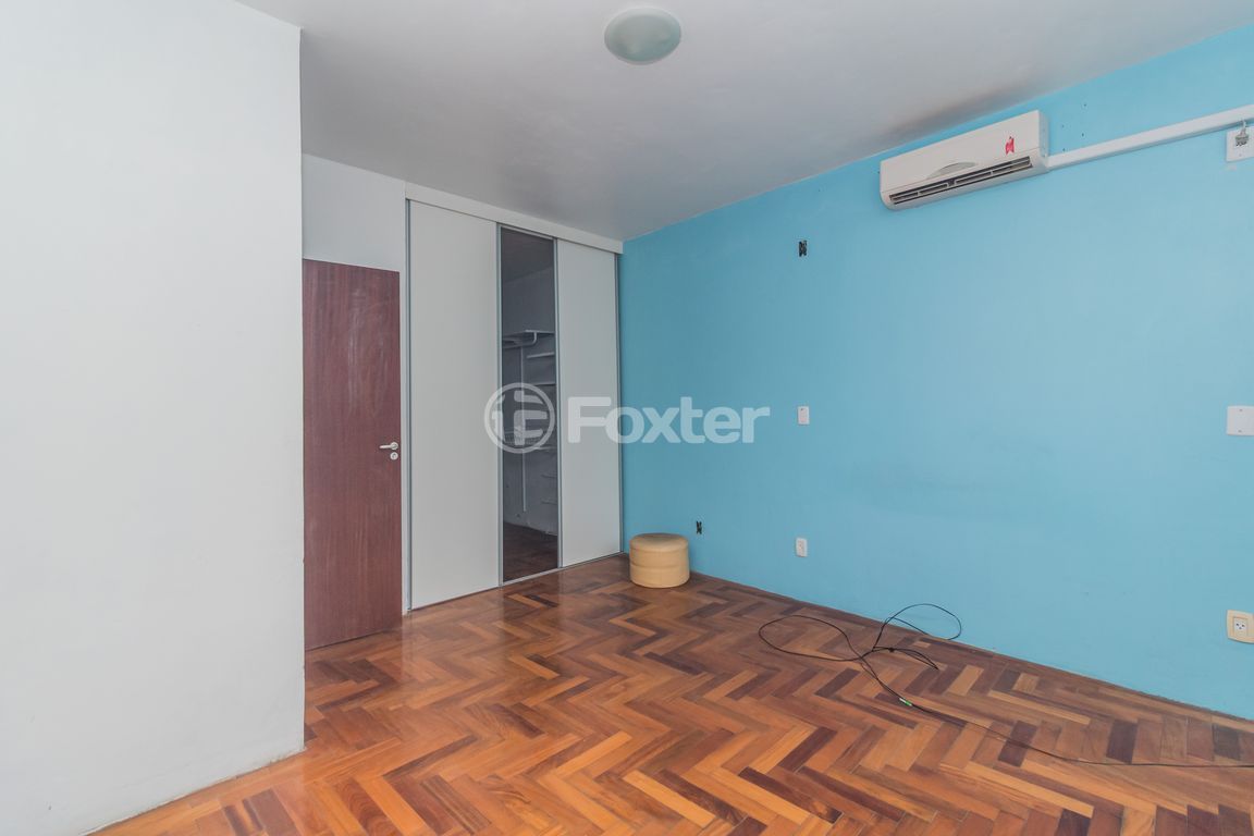 casa sobrado para comprar em Nero José da Silva Filho, 185 - foto 64