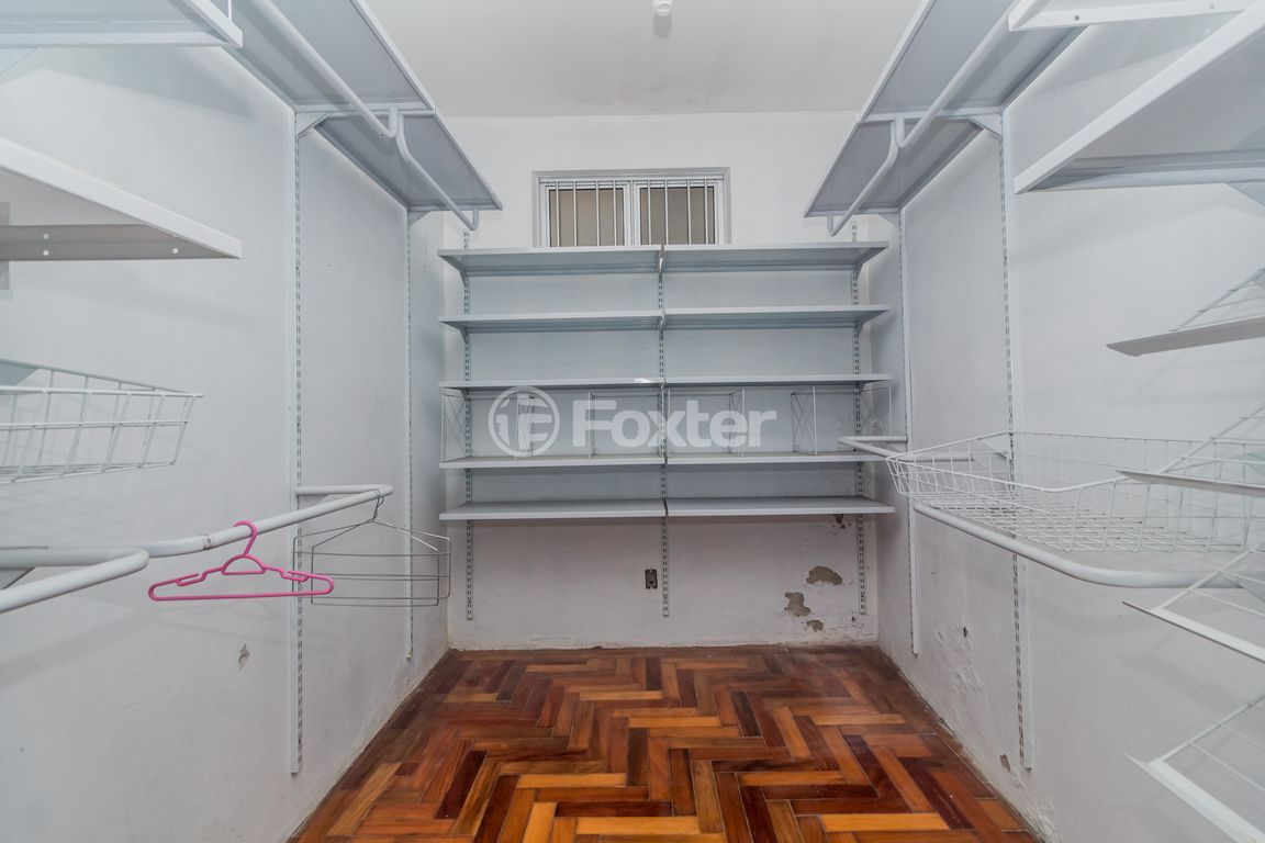 casa sobrado para comprar em Nero José da Silva Filho, 185 - foto 65