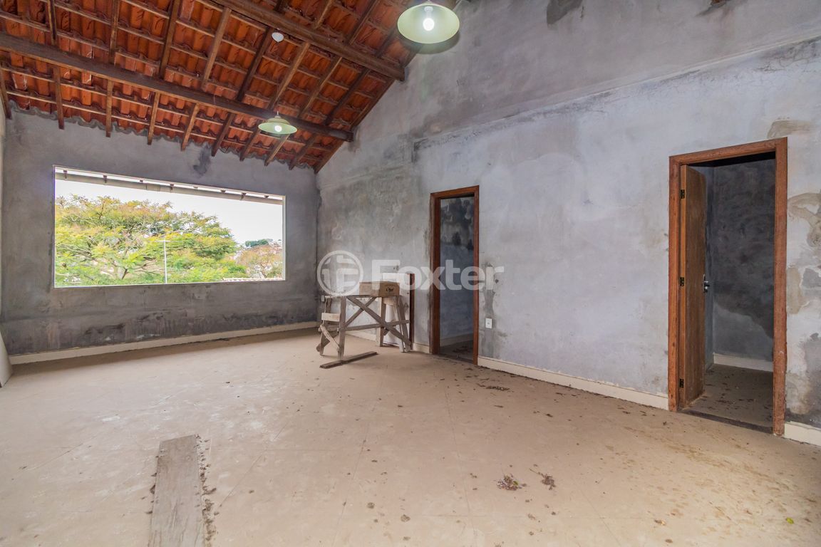 casa sobrado para comprar em Nero José da Silva Filho, 185 - foto 67