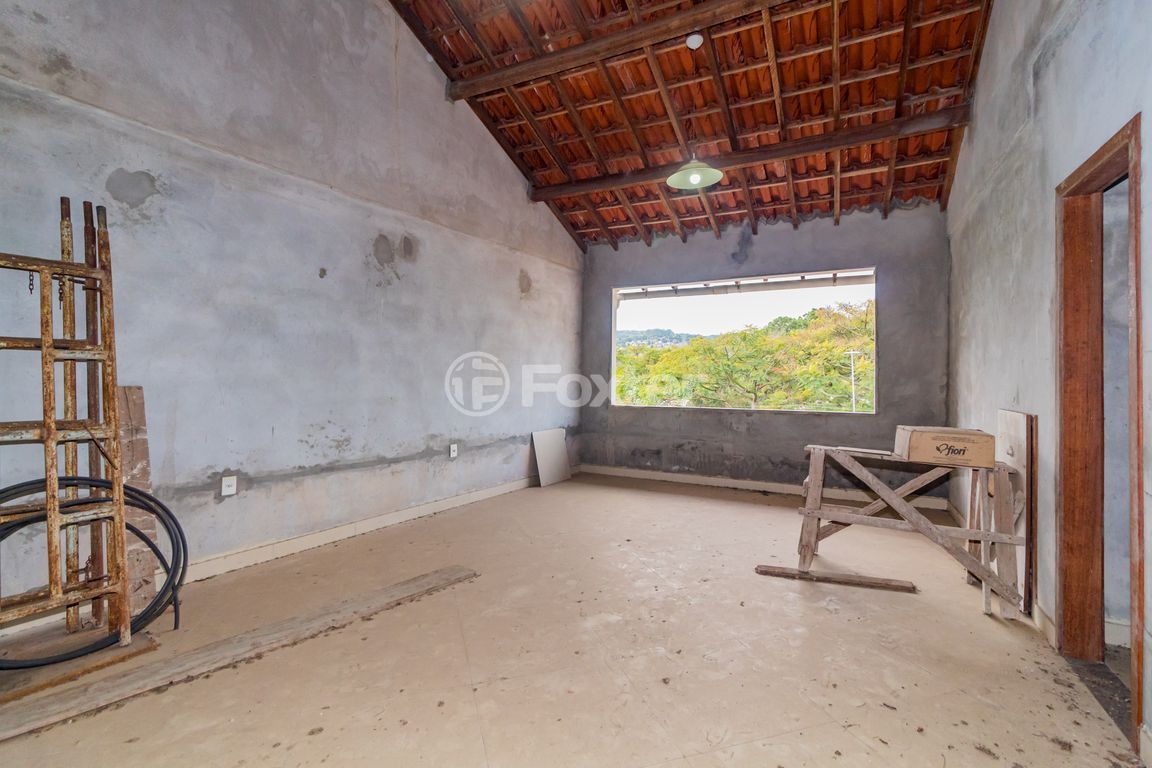 casa sobrado para comprar em Nero José da Silva Filho, 185 - foto 68
