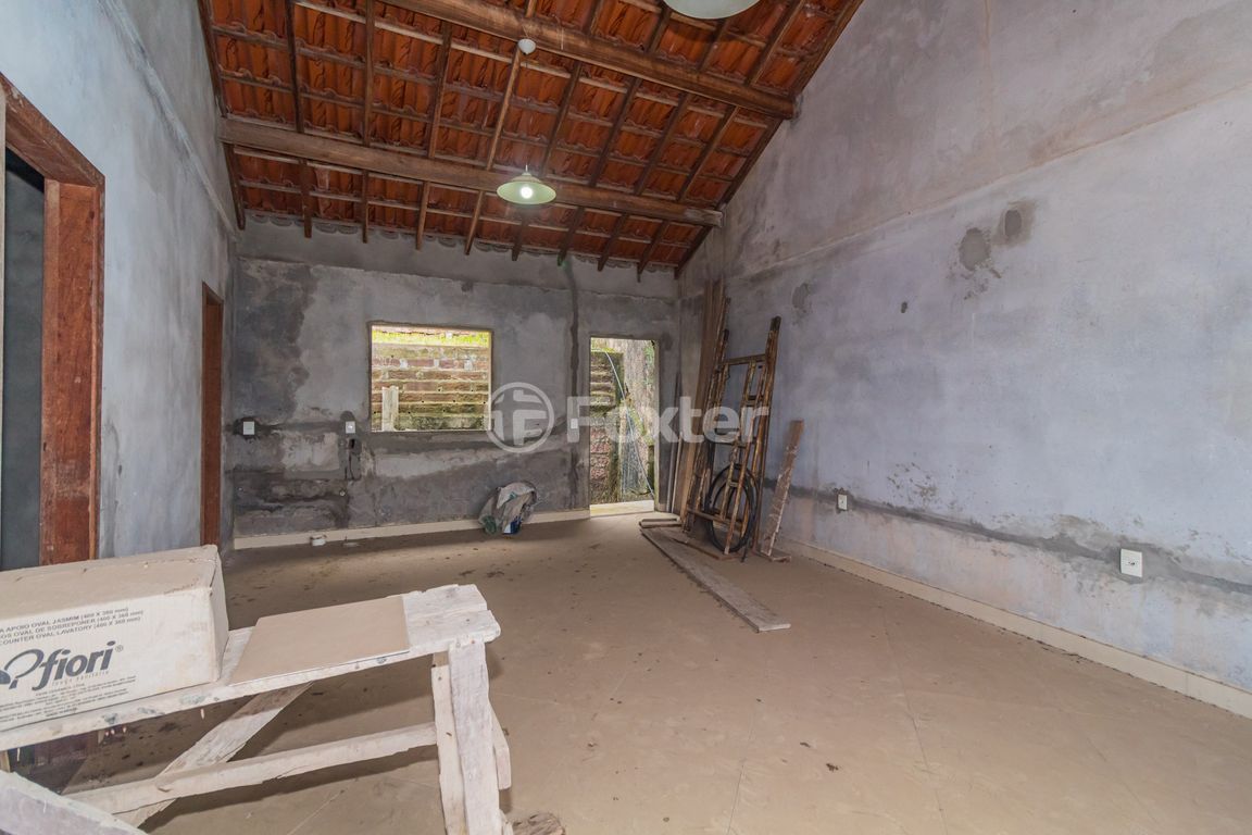 casa sobrado para comprar em Nero José da Silva Filho, 185 - foto 69