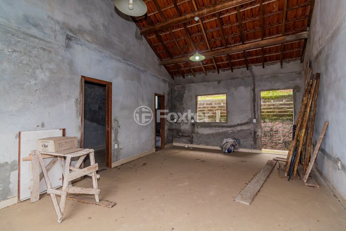 casa sobrado para comprar em Nero José da Silva Filho, 185 - foto 70