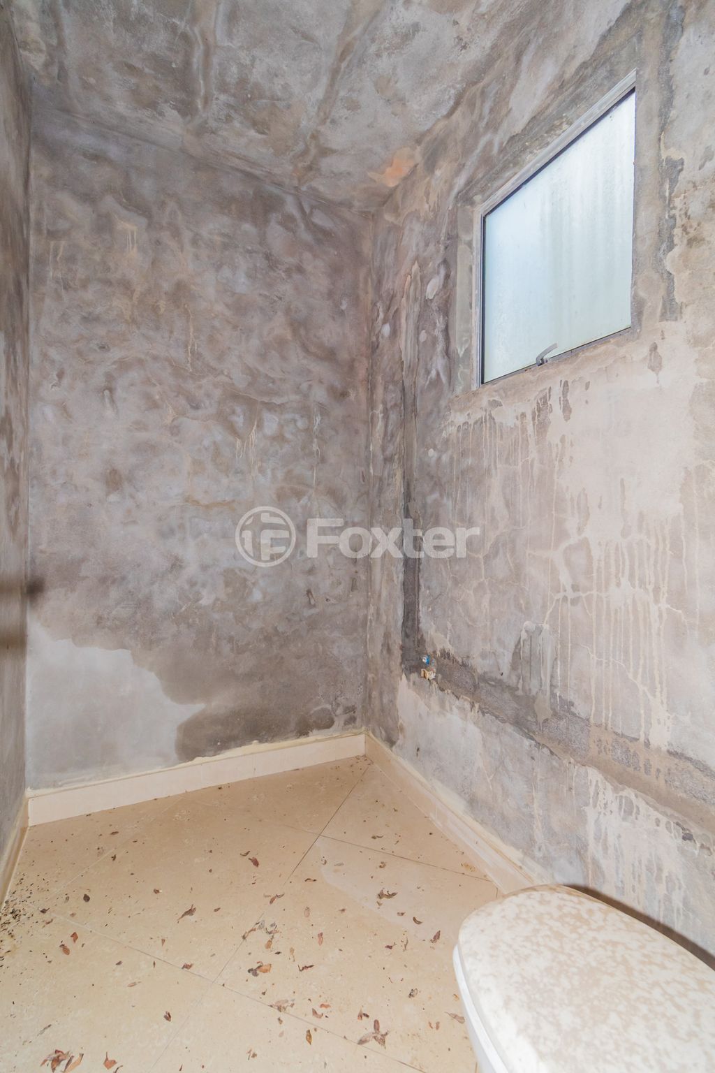 casa sobrado para comprar em Nero José da Silva Filho, 185 - foto 72