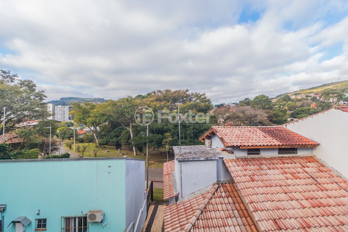 casa sobrado para comprar em Nero José da Silva Filho, 185 - foto 73