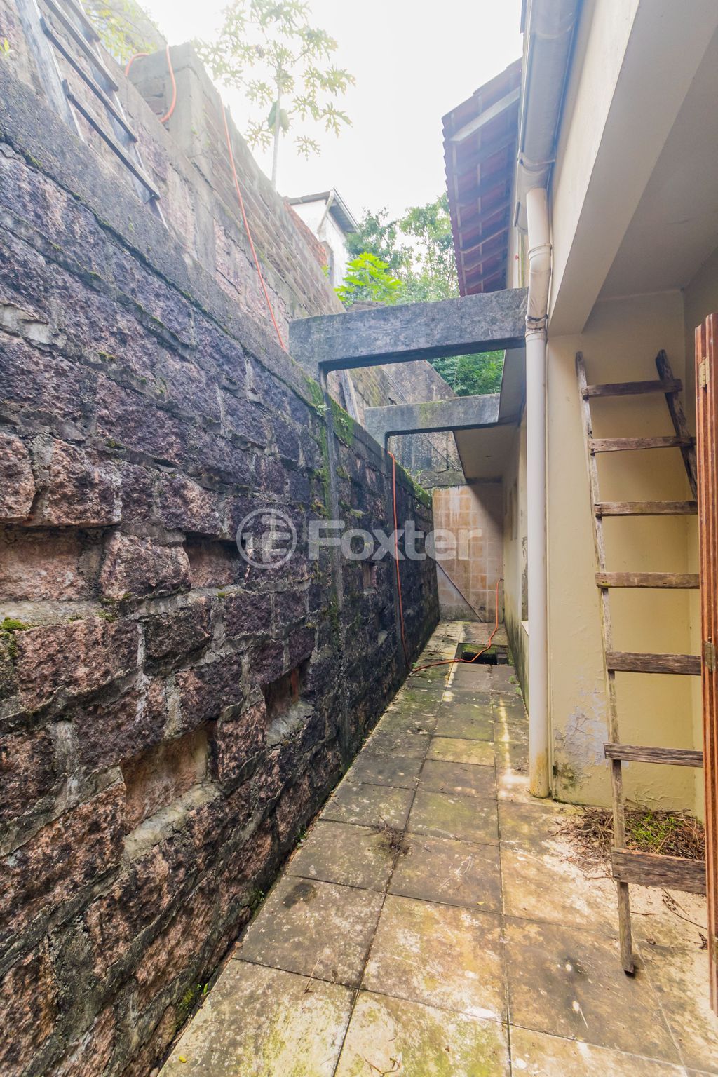 casa sobrado para comprar em Nero José da Silva Filho, 185 - foto 74