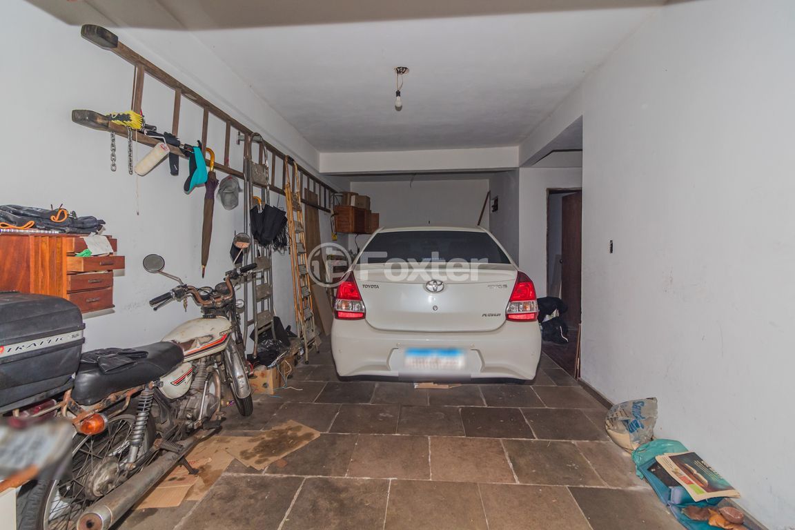 casa sobrado para comprar em Nero José da Silva Filho, 185 - foto 75