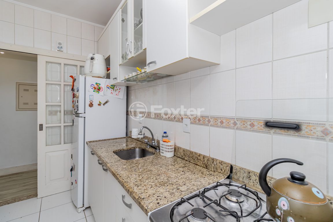 Foto do Anuncio