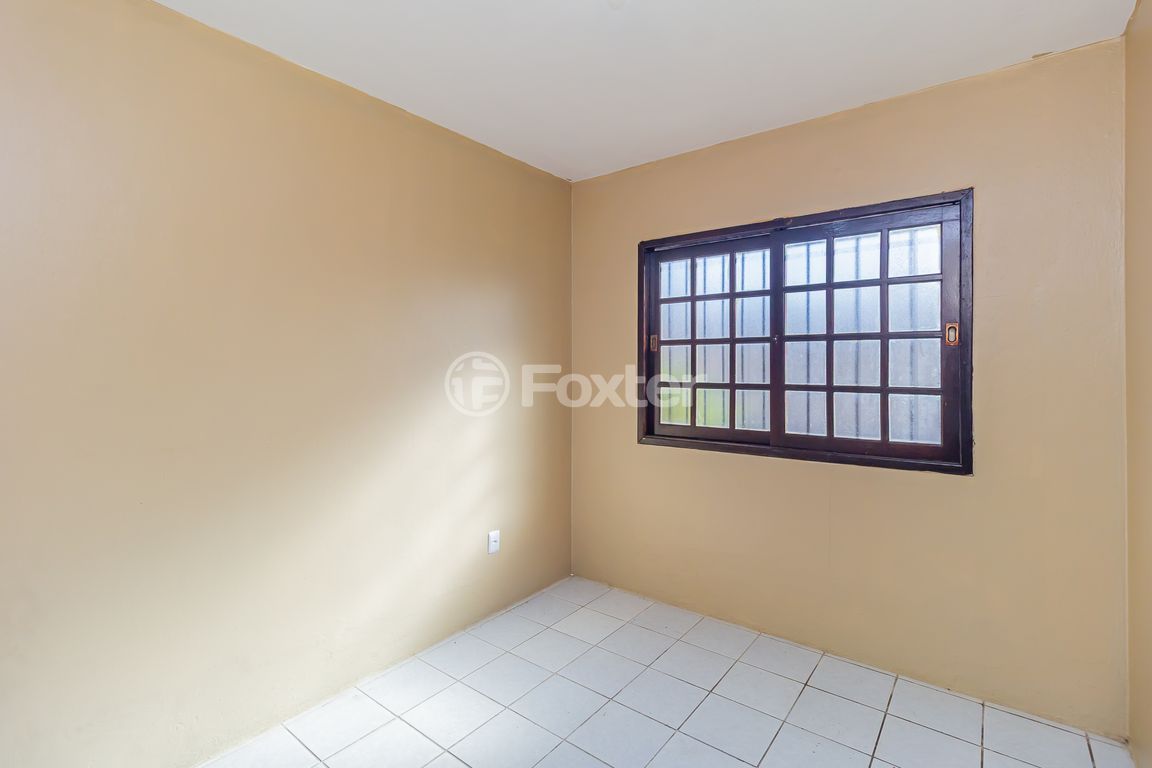 Foto do Anuncio