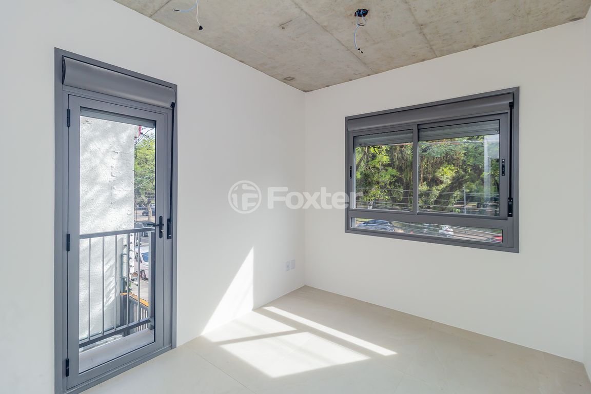 Apartamento para comprar em José Bonifácio, 187 - foto 13