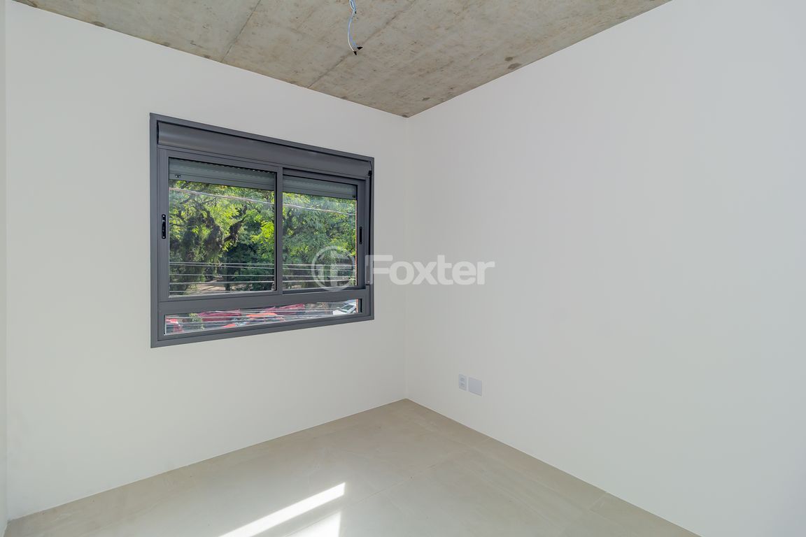 Apartamento para comprar em José Bonifácio, 187 - foto 15