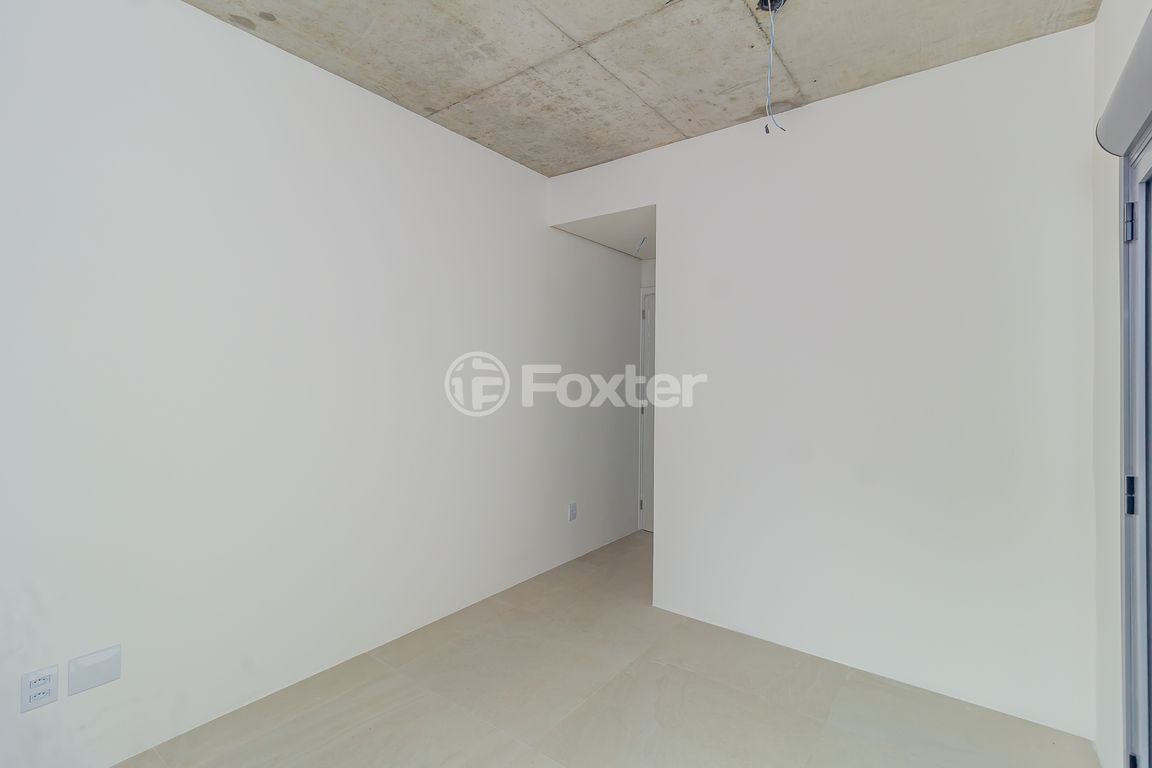 Apartamento para comprar em José Bonifácio, 187 - foto 18