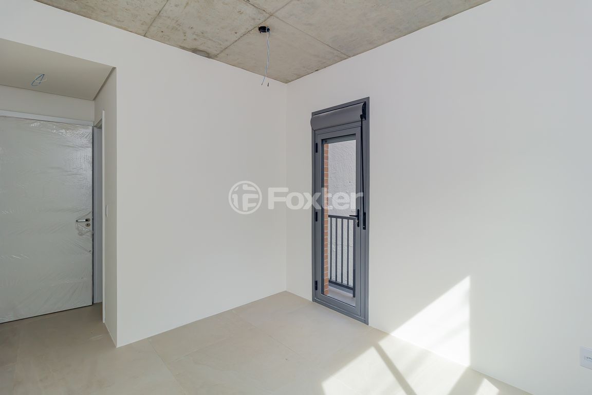 Apartamento para comprar em José Bonifácio, 187 - foto 20