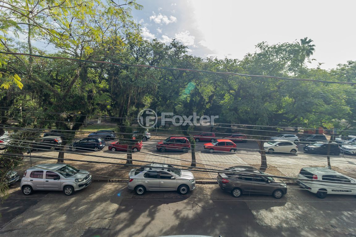 Apartamento para comprar em José Bonifácio, 187 - foto 23