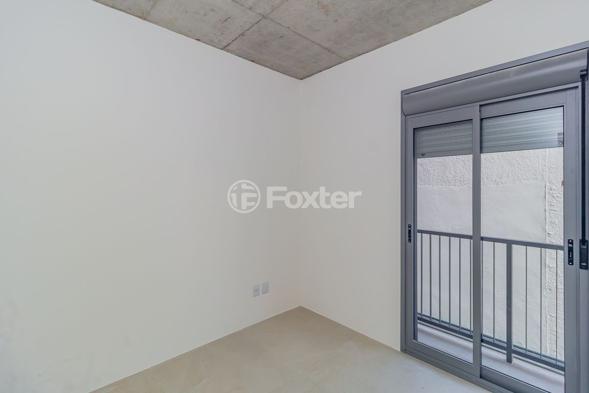 Apartamento para comprar em José Bonifácio, 187 - foto 25