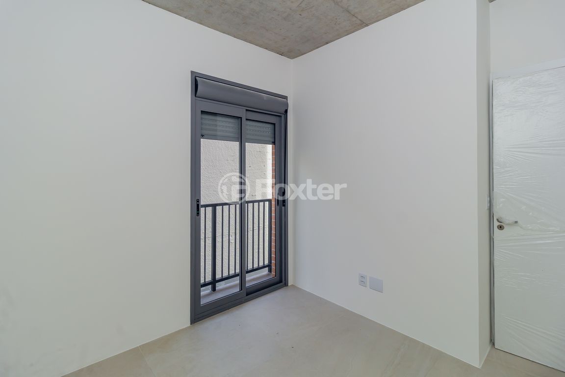 Apartamento para comprar em José Bonifácio, 187 - foto 27