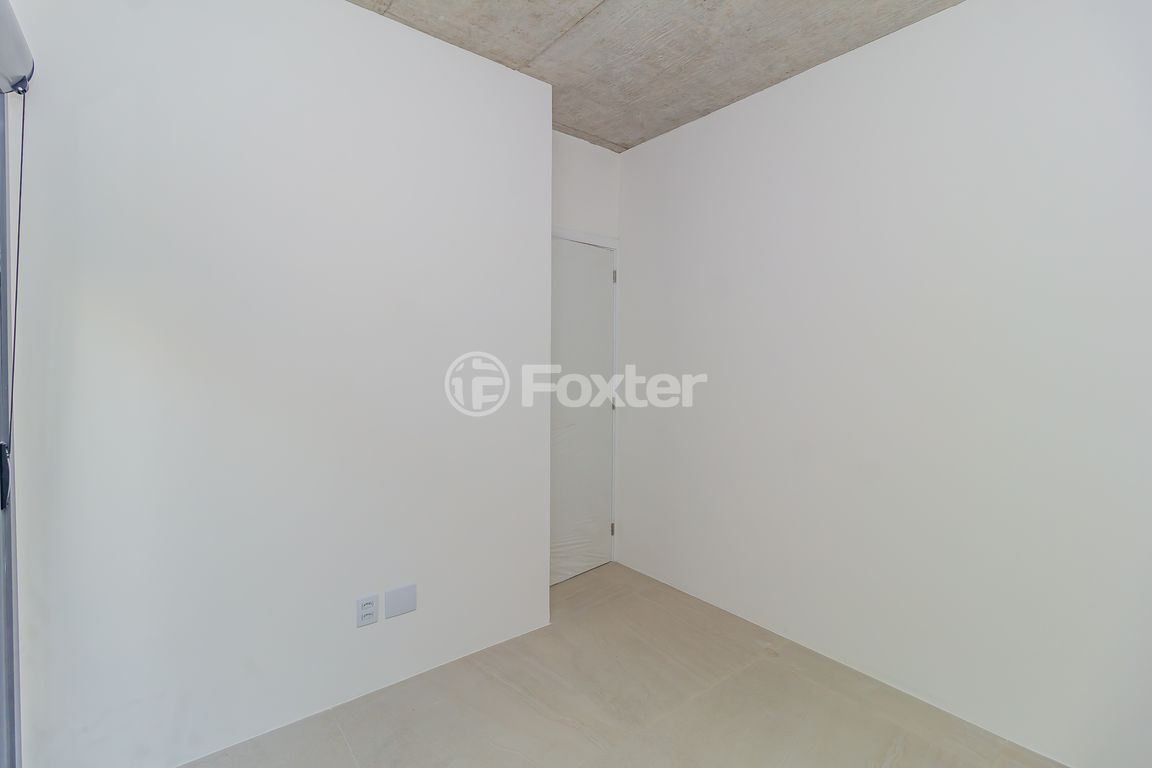 Apartamento para comprar em José Bonifácio, 187 - foto 30