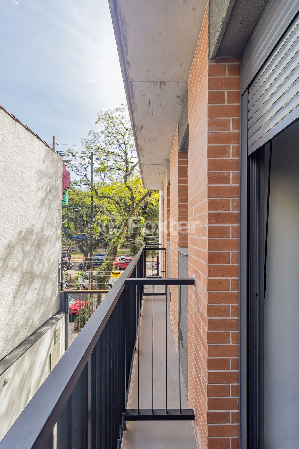Apartamento para comprar em José Bonifácio, 187 - foto 34