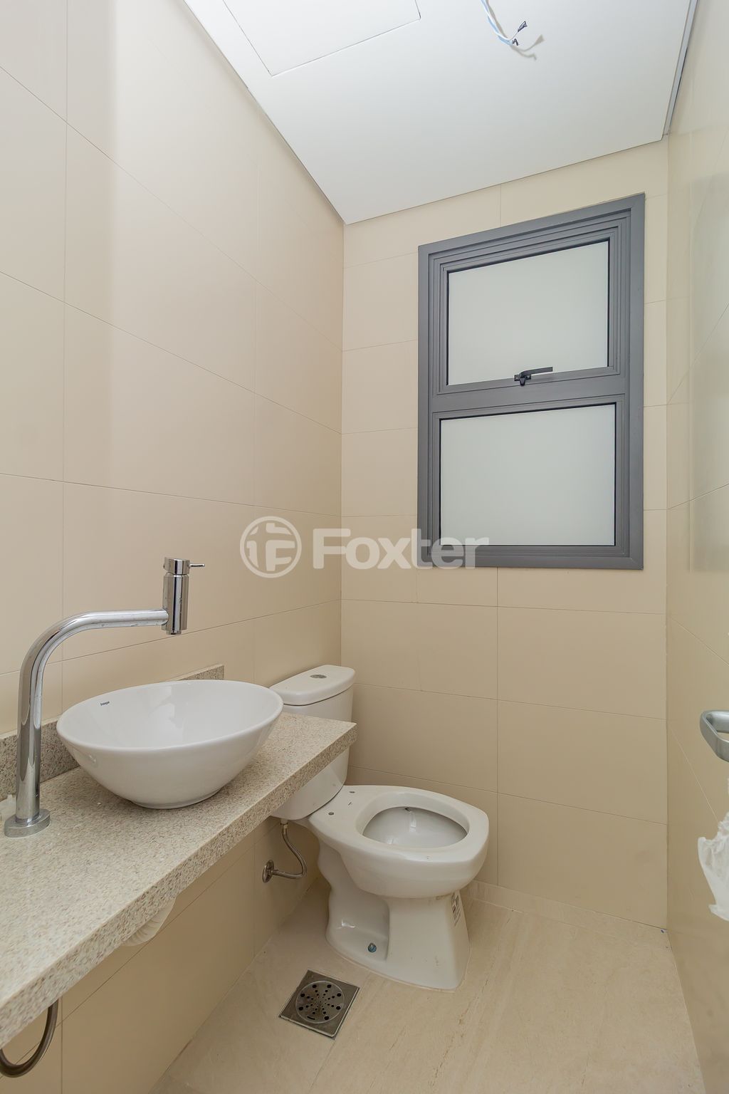 Apartamento para comprar em José Bonifácio, 187 - foto 35