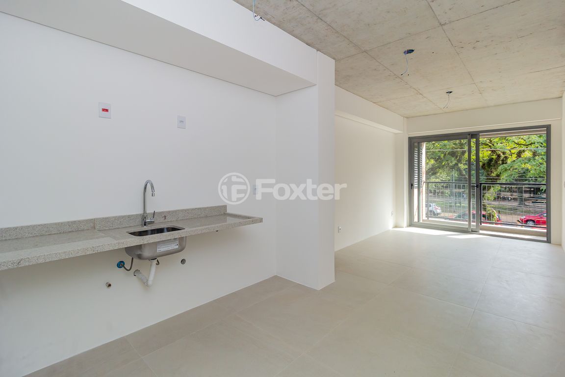 Apartamento para comprar em José Bonifácio, 187 - foto 37