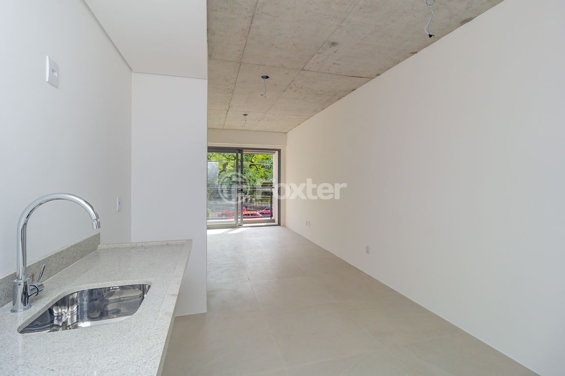 Apartamento para comprar em José Bonifácio, 187 - foto 40