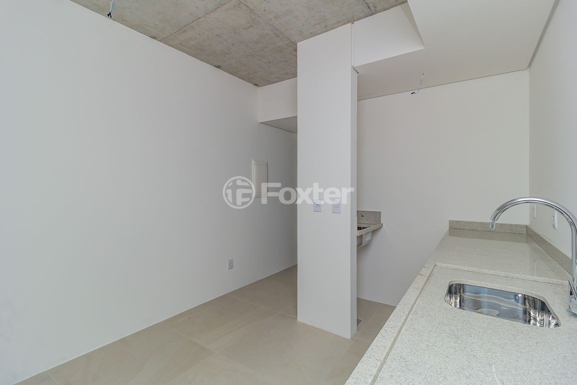 Apartamento para comprar em José Bonifácio, 187 - foto 43