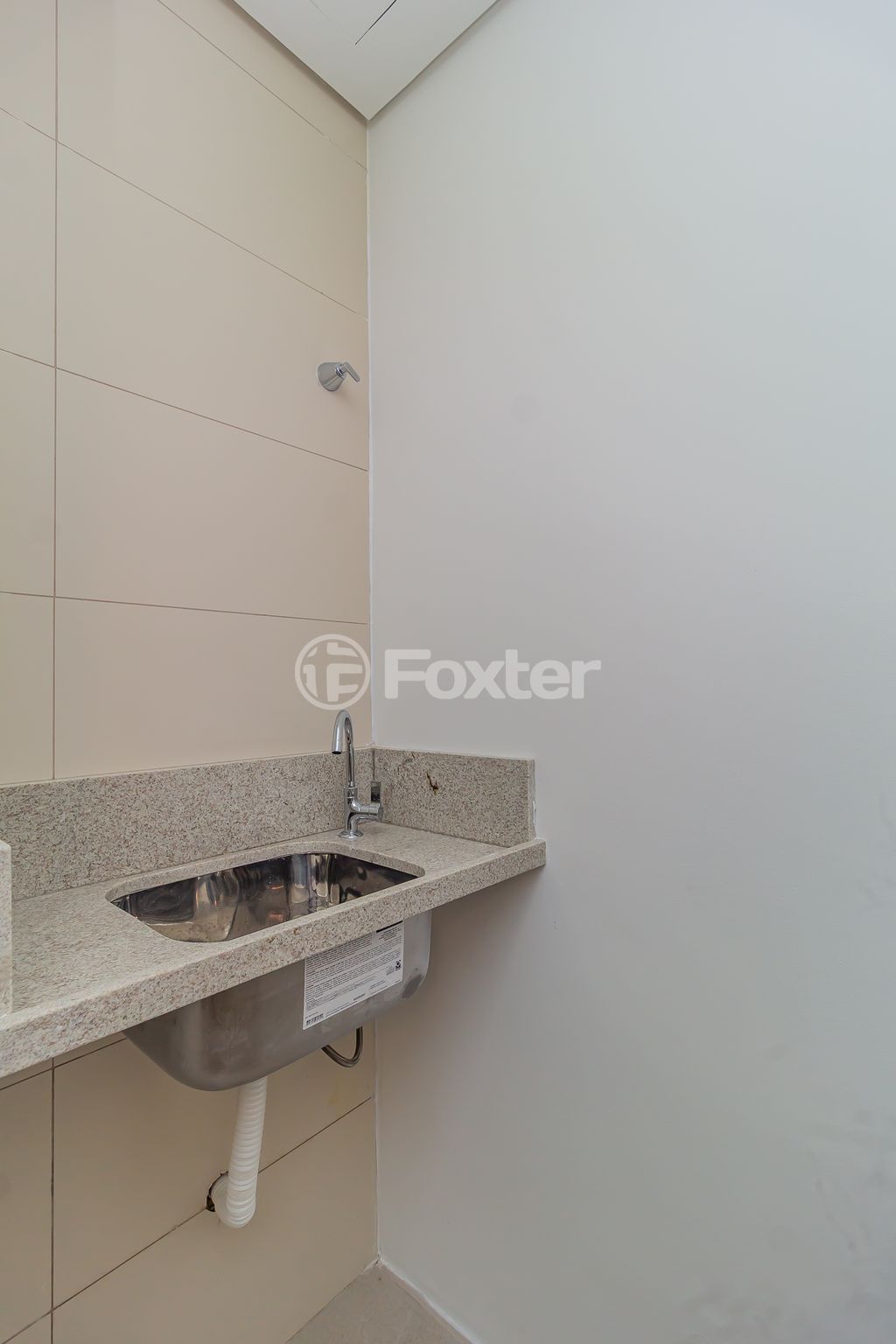 Apartamento para comprar em José Bonifácio, 187 - foto 45