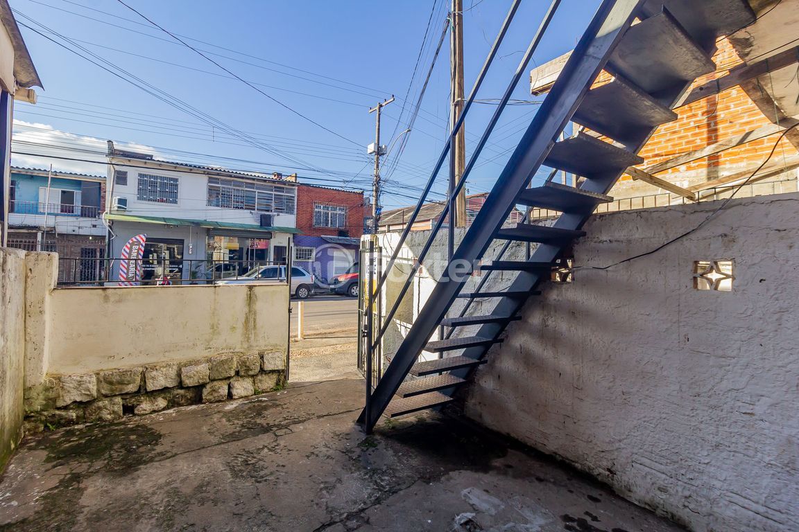 casa sobrado para comprar em Adelino Machado de Souza, 719 - foto 37