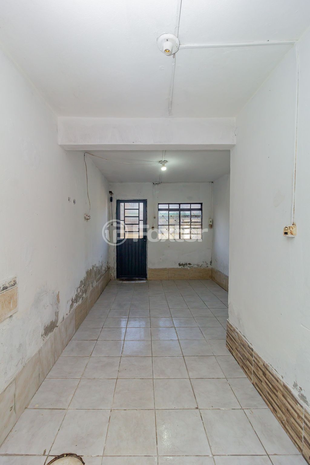 casa sobrado para comprar em Adelino Machado de Souza, 719 - foto 22