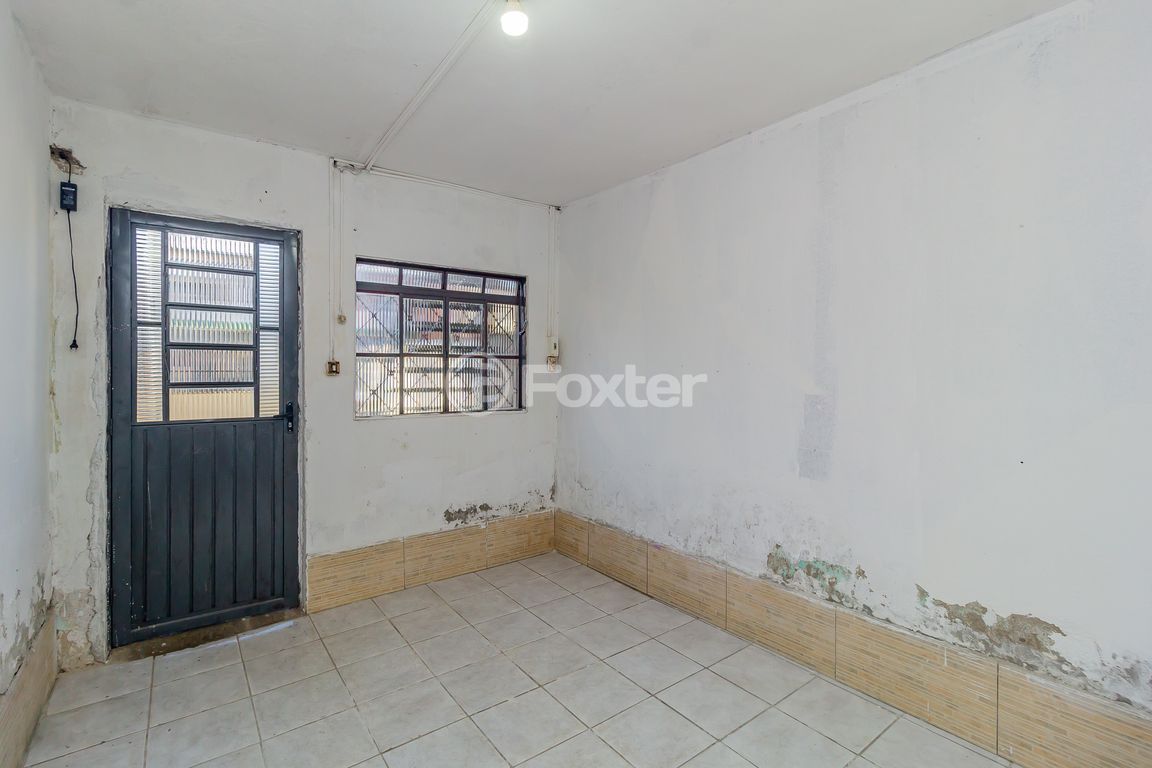 casa sobrado para comprar em Adelino Machado de Souza, 719 - foto 23
