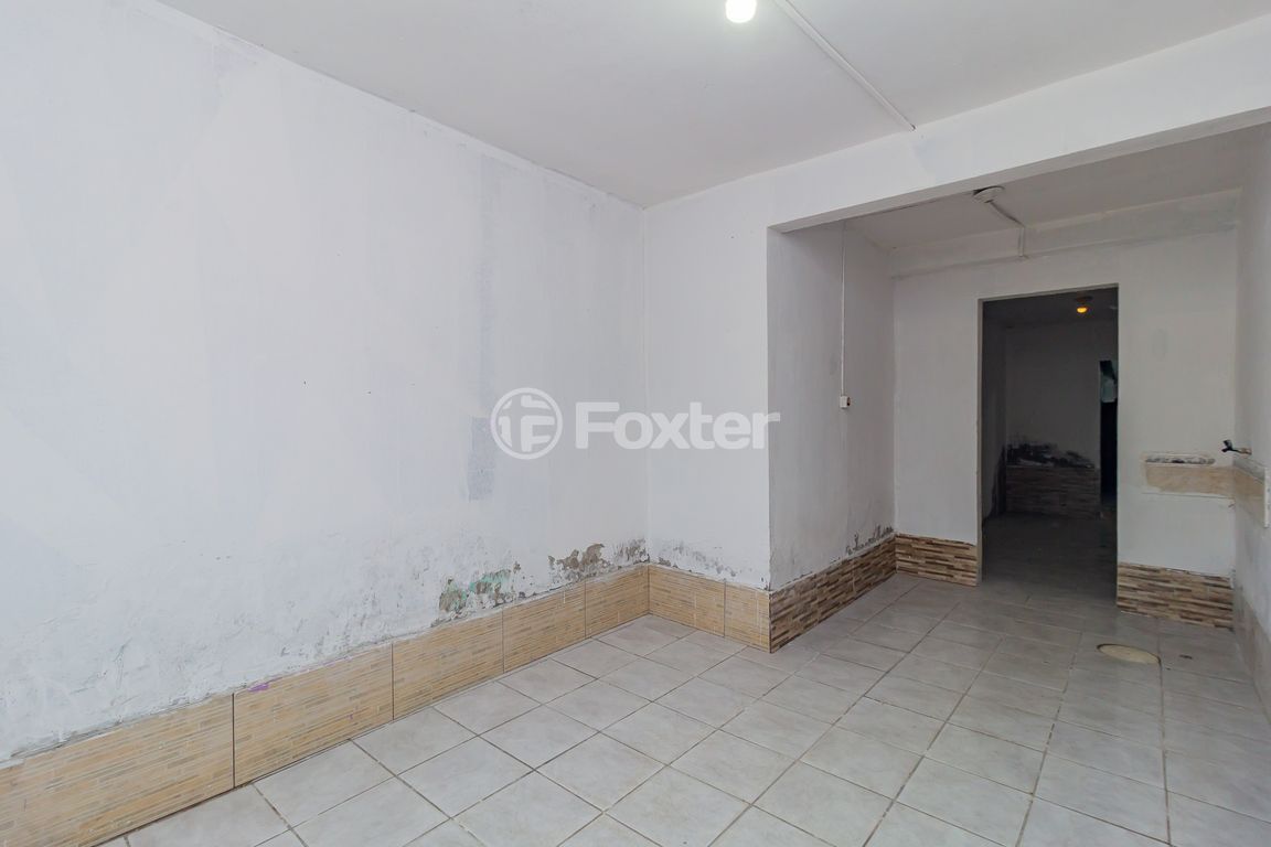 casa sobrado para comprar em Adelino Machado de Souza, 719 - foto 24