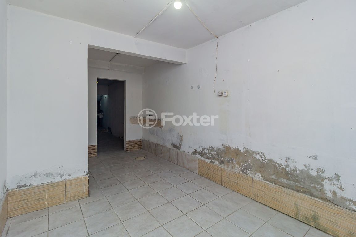casa sobrado para comprar em Adelino Machado de Souza, 719 - foto 25